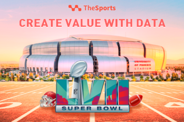 10 “Super” Statistics For Super Bowl